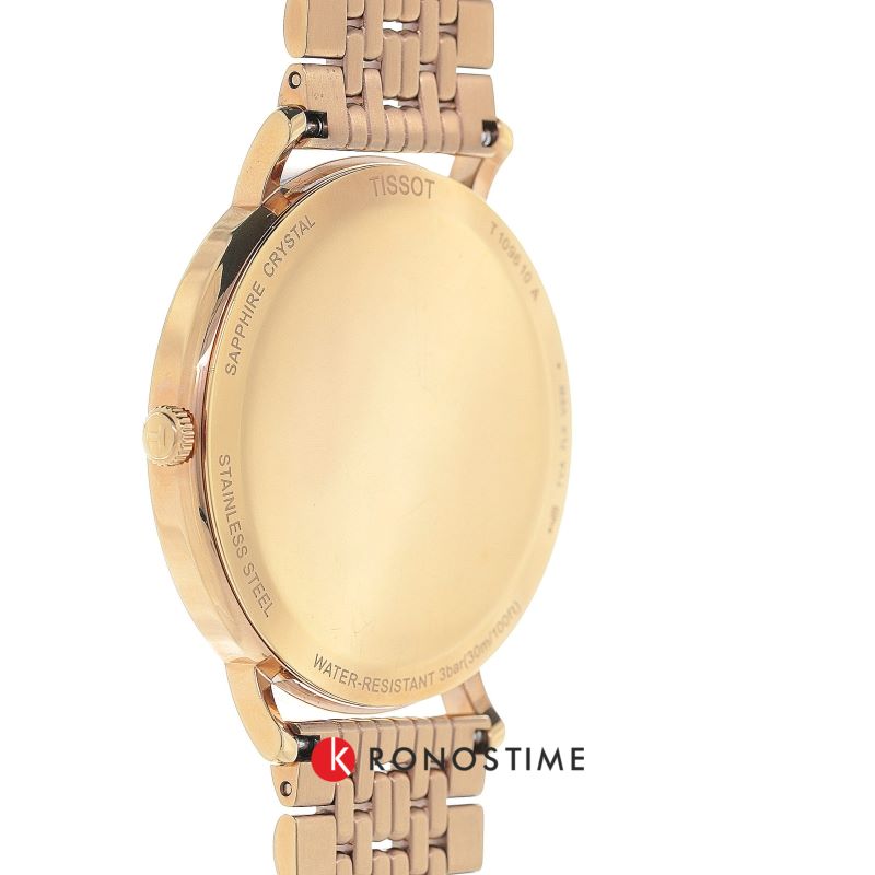 Фотография часов Tissot Everytime Large T109.610.33.032.00_27